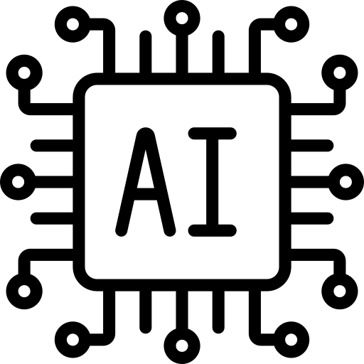 Drug Library